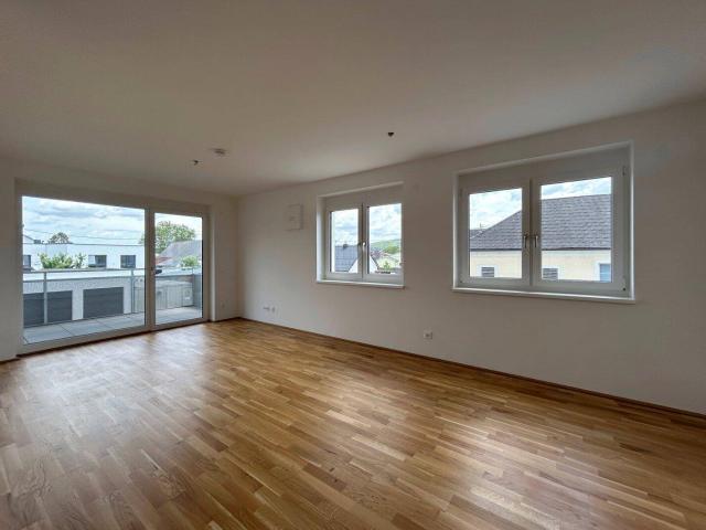 Apartment mieten in Sierning, Oberösterreich
