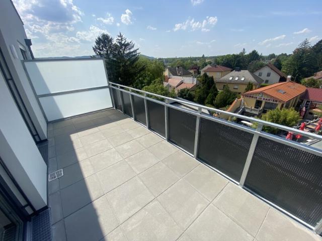 Wohnung mieten in Korneuburg, Niederösterreich