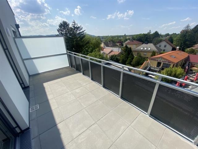 Wohnung mieten in Korneuburg, Niederösterreich