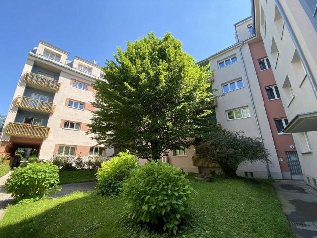 Apartment kaufen in KG Penzing, Wien