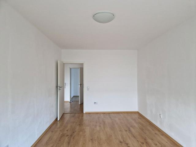 Etagenwohnung mieten in Aurolzmünster