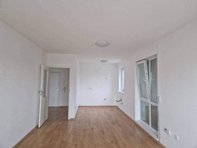 Apartment mieten in Aurolzmünster, Oberösterreich