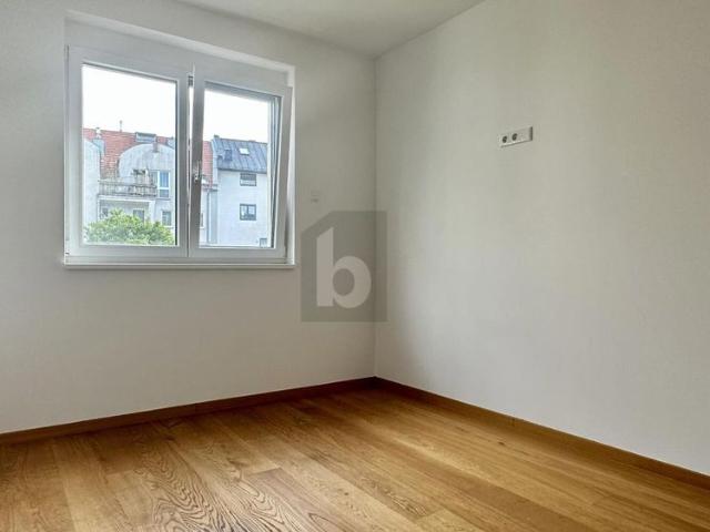 Apartment mieten in Wiener Neustadt