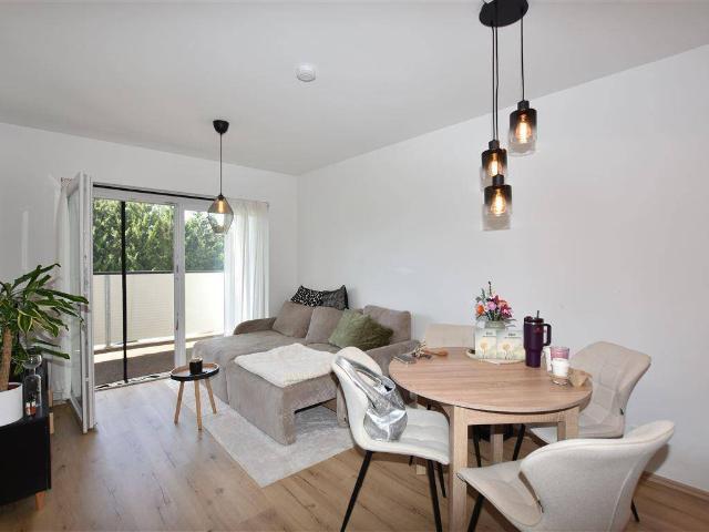 Apartment mieten in Laßnitzhöhe, Steiermark