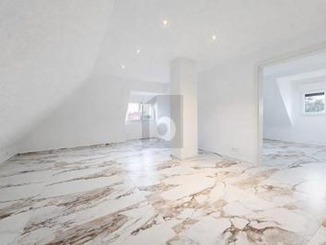 Apartment mieten in Vaihingen-Mitte, Stuttgart