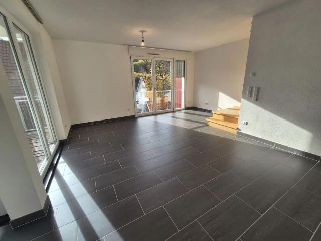 Apartment mieten in Grafenau, Baden-Württemberg