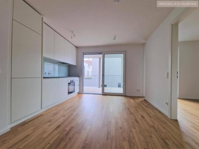 Apartment mieten in Donaustadt, Wien