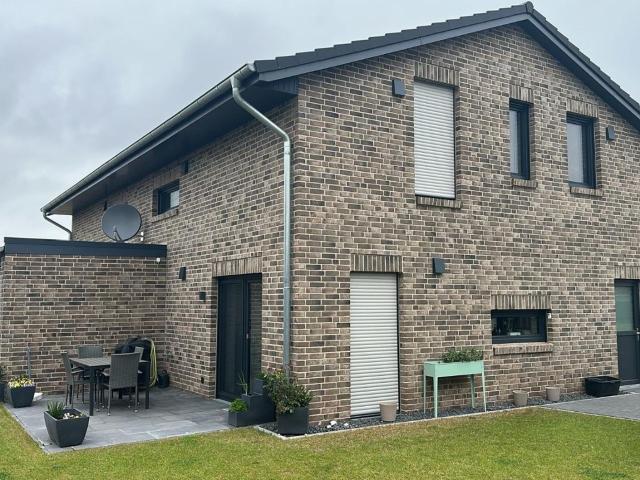 Haus mieten in Hemmoor, Niedersachsen