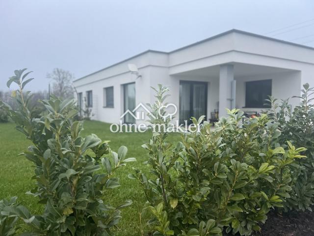 Doppelhaushälfte kaufen in Aurolzmünster, Oberösterreich