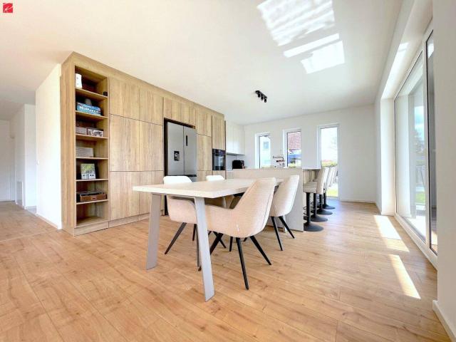 Haus kaufen in Straß, Steiermark