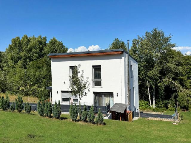 Haus kaufen in Edelsgrub, Steiermark