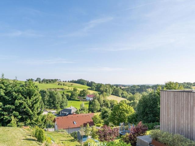 Haus kaufen in St. Martin im Mühlkreis, Oberösterreich