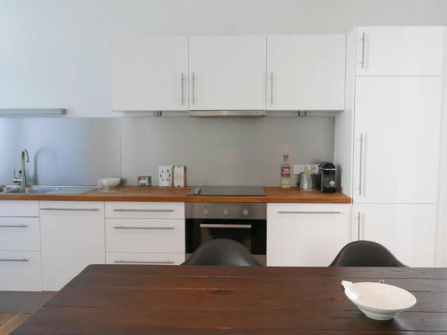 Apartment mieten in KG Landstraße, Wien