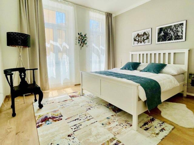 Apartment kaufen in KG Inzersdorf Stadt, Wien