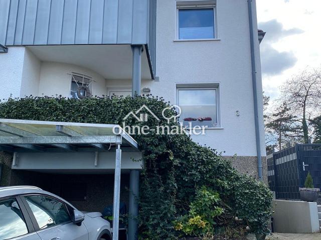 Haus kaufen in Dahl, Hagen