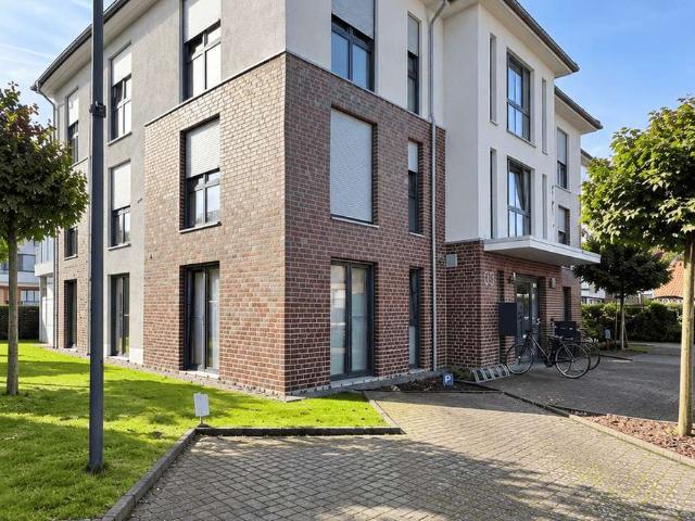 Wohnung kaufen in Neustadt am Rübenberge, Region Hannover