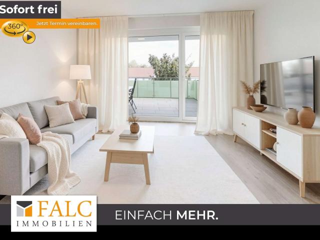 Wohnung kaufen in Büttelbronn, Öhringen