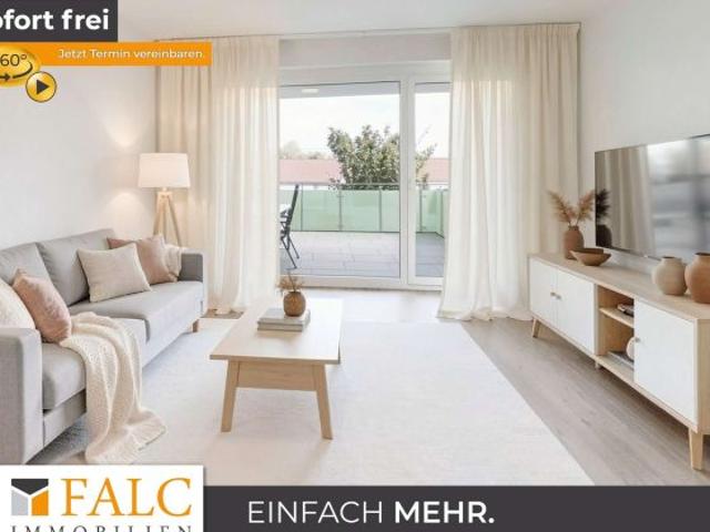 Wohnung kaufen in Öhringen, Hohenlohekreis