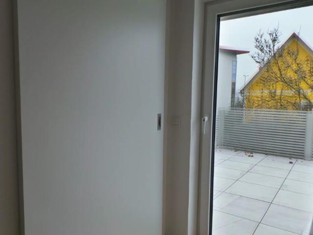 Apartment mieten in Feldbach Apartment mieten in Feldbach