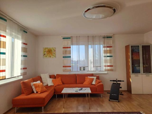 Apartment mieten in Feldbach