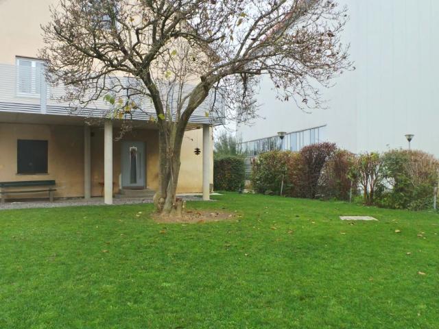 Apartment mieten in Feldbach