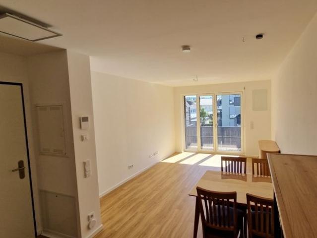 Apartment mieten in Traunstorf, Traunstein