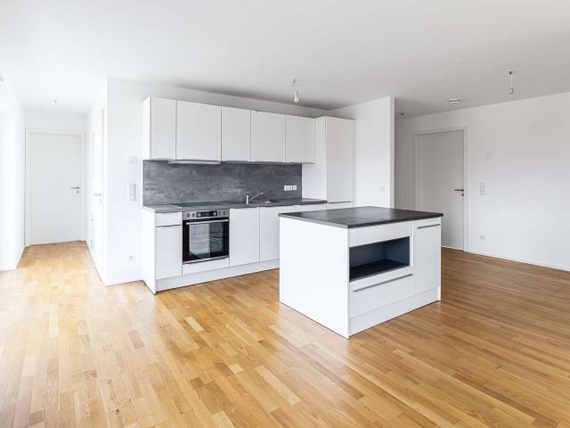 Wohnung mieten in Fürth, Bayern