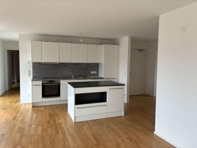 Wohnung mieten in Fürth, Bayern