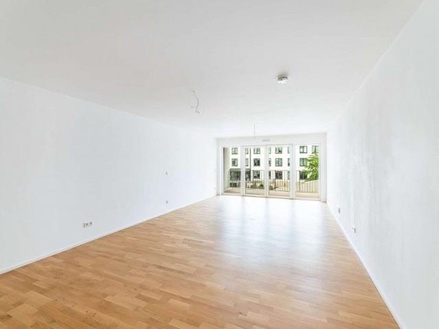 Apartment mieten in Kreutles, Oberasbach