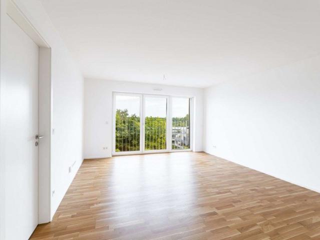 Apartment mieten in Kreutles, Oberasbach