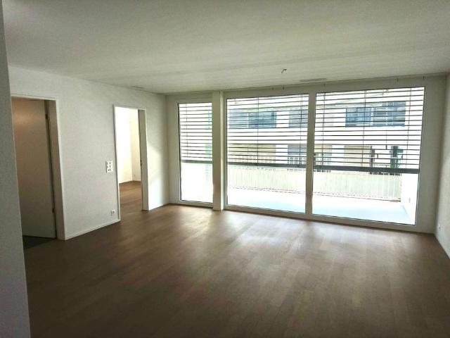 Apartment mieten in Suhr Apartment mieten in Suhr