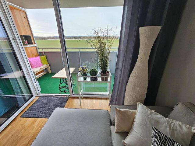 Apartment mieten in Gerasdorf bei Wien, Gerasdorf