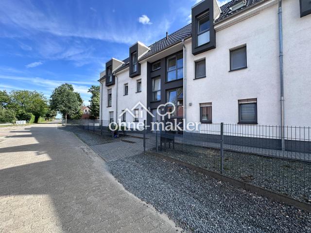 Apartment mieten in Sassenburg, Niedersachsen