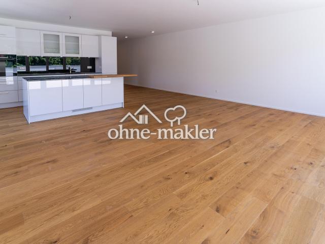 Apartment mieten in Wimberg, Calw