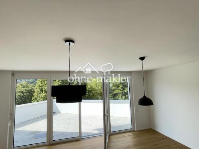 Apartment mieten in Calw, Baden-Württemberg