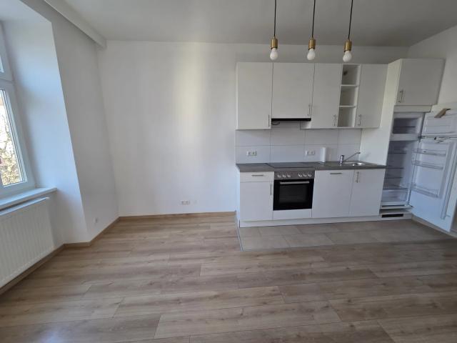 Apartment mieten in KG Oberlaa Stadt, Wien
