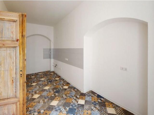 Apartment mieten in Historische Altstadt, Görlitz