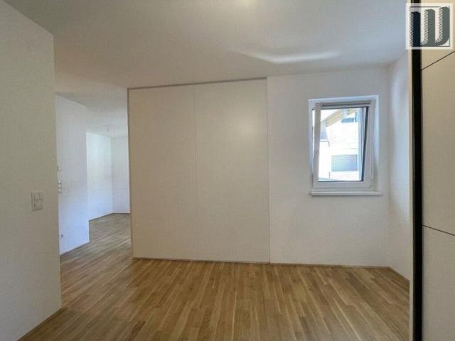 Apartment mieten in Wiener Neustadt, Niederösterreich