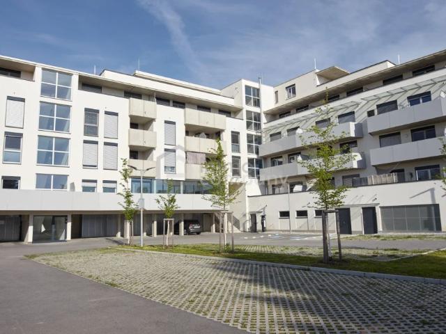 Apartment mieten in Großsulz, Steiermark
