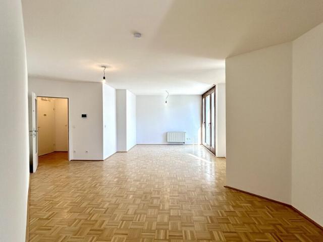 Haus mieten in Innere Stadt, Wien