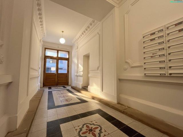 Apartment kaufen in KG Margareten, Wien