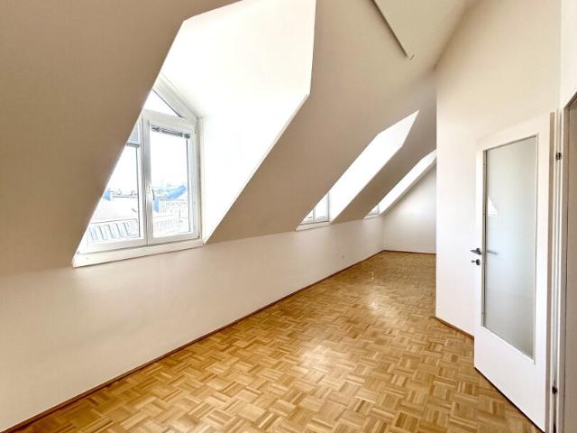 Apartment mieten in Innere Stadt, Wien