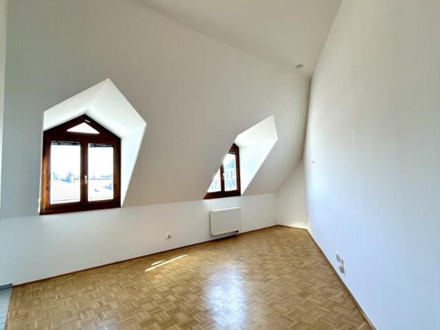 Apartment mieten in Innere Stadt, Wien