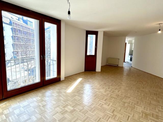 Haus mieten in Innere Stadt, Wien