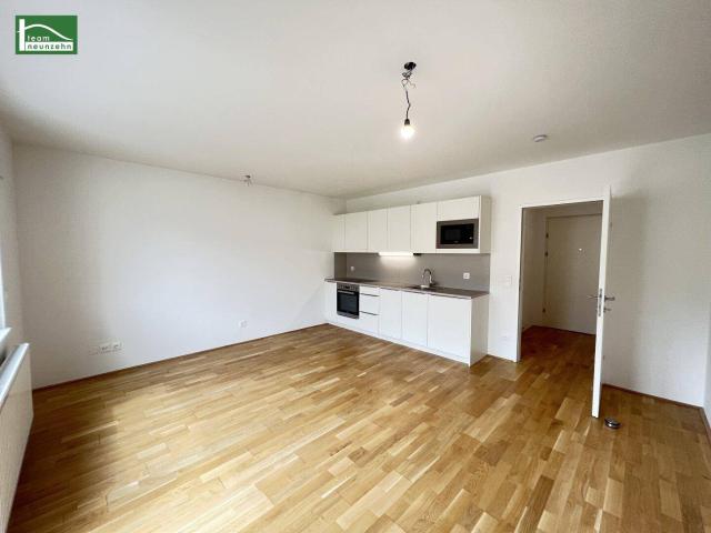 Apartment mieten in Meidling, Wien