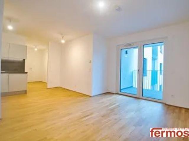 Apartment mieten in Floridsdorf, Wien