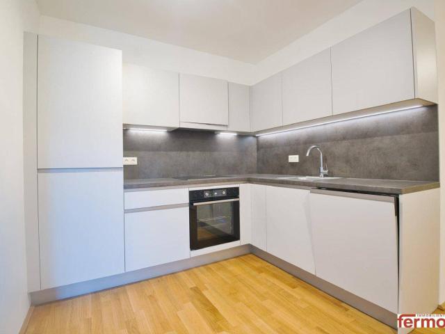 Apartment mieten in Floridsdorf, Wien