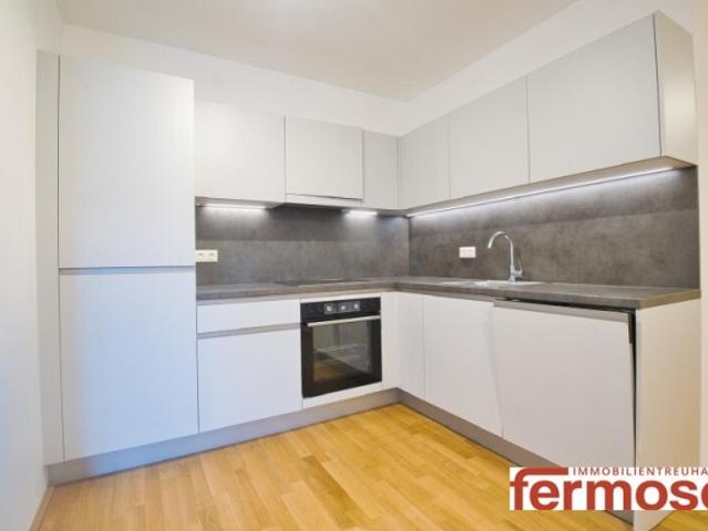 Wohnung mieten in Wien