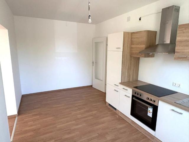 Apartment mieten in Baden, Niederösterreich