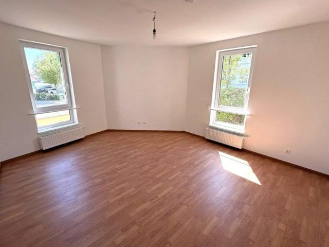 Apartment mieten in Baden, Niederösterreich